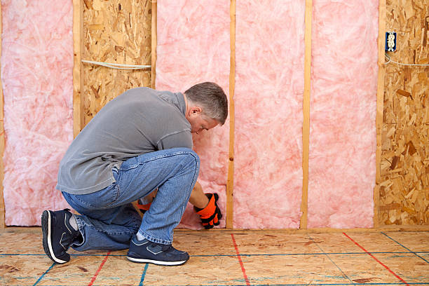 Best Residential Insulation in West Richland, WA